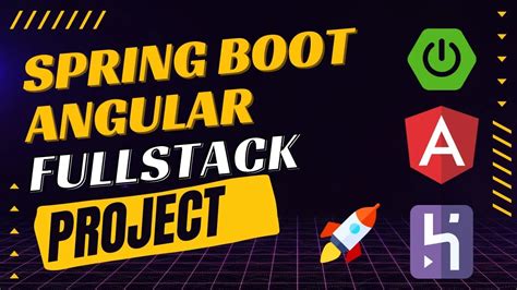 spring boot clone reddit